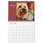 Lanis 2014 Kalender (Mär 2026)