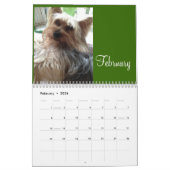 Lanis 2014 Kalender (Feb 2026)