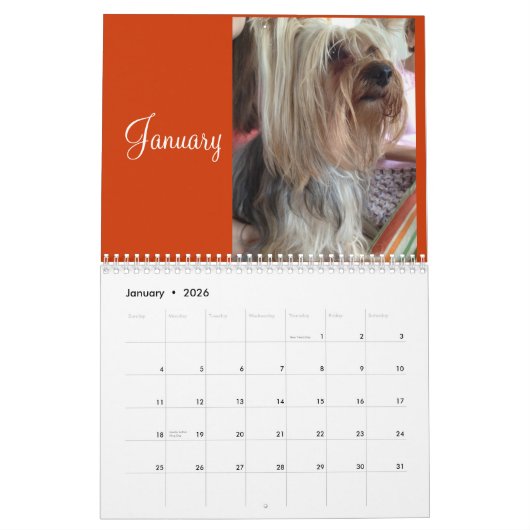 Lanis 2014 Kalender (Jan 2026)