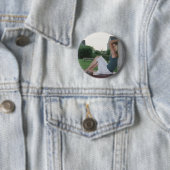 Lanissa Knopf Button (Beispiel)