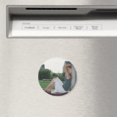 Lanissa Magnet (In Situ (Geschirrspüler))