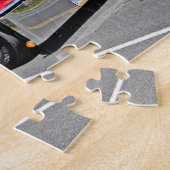 Lanita großes Puzzlespiel Kojen-389 Puzzle (Seite)