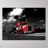 Lanita Rollin' Edit Poster (Vorne)