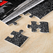 Lanita Rollin redigieren Puzzlespiel Puzzle (Seite)