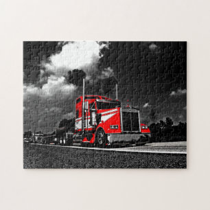 Lanita Rollin redigieren Puzzlespiel Puzzle