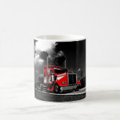 Lanita Rollin redigieren Tasse (Mittel)