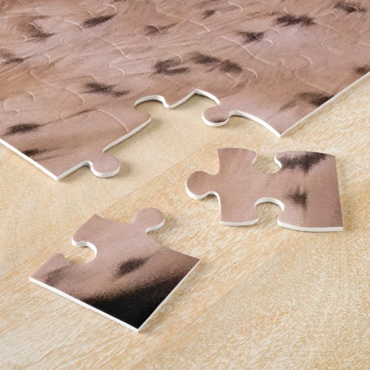 LANNER FALCON PUZZLE (Seite)