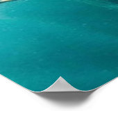 Lanscape Poster (Ecke)