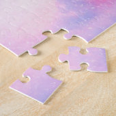 Lantern & Angel Puzzle (Seite)
