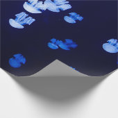 LANTERN GESCHENKPAPIER (Ecke)