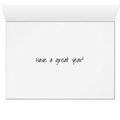 Lantern Jars und Neon Birthday Sign (Innenansicht Horizontal (Unten))