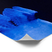 LANTERN POSTER (Ecke)