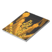 Lanterns für das Loi Krathong Festival. Notizblock (Rotiert)