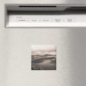 Lanzarote Magnet (In Situ (Geschirrspüler))