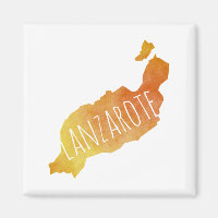 Lanzarote