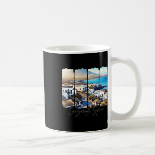 Lanzarote Spanien Reise Trip Treffen Sie mich in L Kaffeetasse