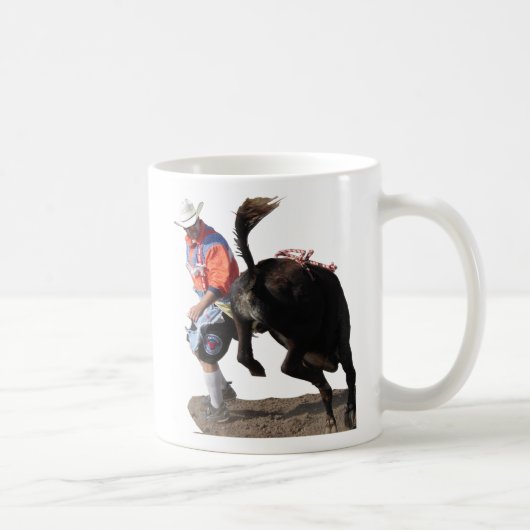 Lanze Brittan Kaffeetasse (Rechts)