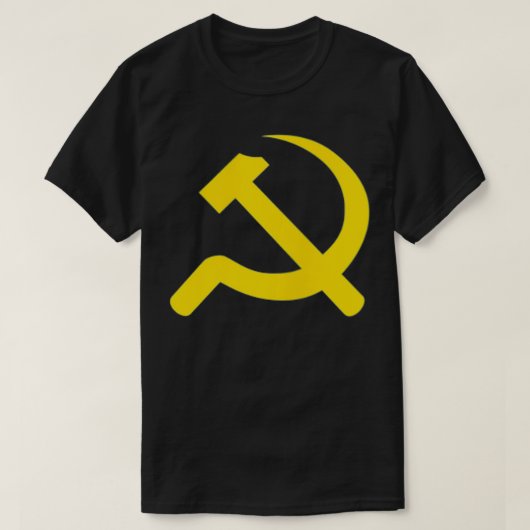 Lao People's Revolutionary Party 3 T-Shirt (Design vorne)