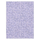 Lao Tischdecke (Vorderseite)