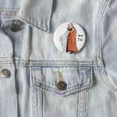 Lao Tzu 2 Button (Beispiel)