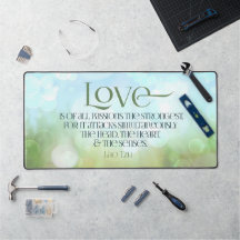 Lao Tzu Inspiration Zitat "Liebe"