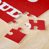 LAO'D & PROUD PUZZLE (Seite)