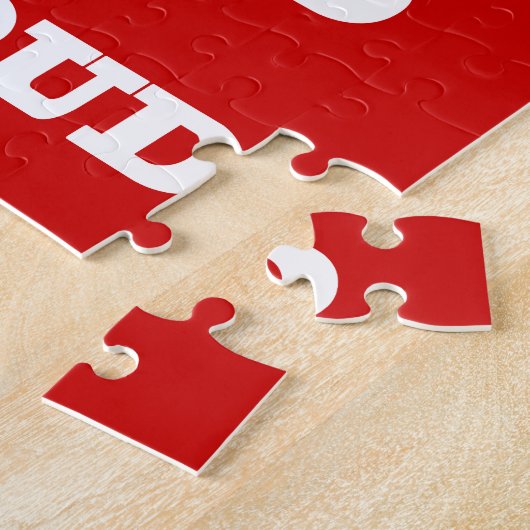 LAO'D & PROUD PUZZLE (Seite)