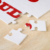 LAO'D & PROUD PUZZLE (Seite)