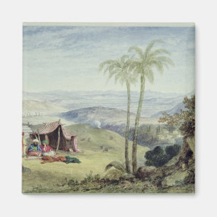 Laodicea, Kleinasien Magnet