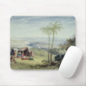 Laodicea, Kleinasien Mousepad (Mit Mouse)