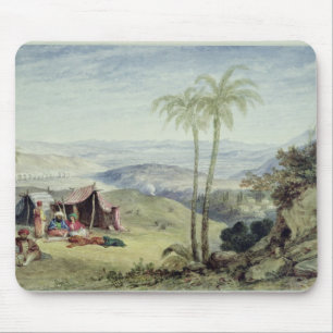 Laodicea, Kleinasien Mousepad