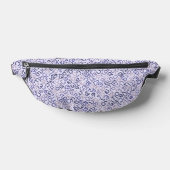 Laos Bauchtasche (Ablage )