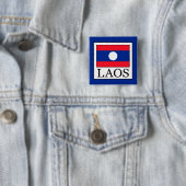 Laos Button (Beispiel)