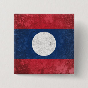Laos Button