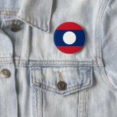 Laos Button (Beispiel)