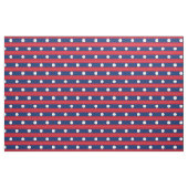 Laos Flag Stoff (Yard (91,4 cm))