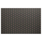Laos-Flagge Stoff (Yard (91,4 cm))