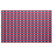 Laos-Flagge Stoff (Yard (91,4 cm))