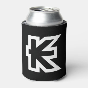 Laos Kip Lao / Laotian Money Sign Dosenkühler