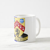 Laos Tasse (VorderseiteRechts)