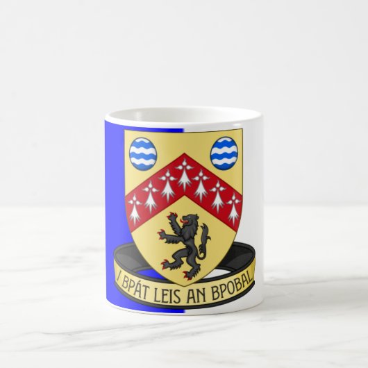 Laos Tasse (Mittel)