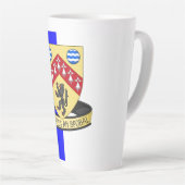 Laos Tasse (Rechte Ecke)