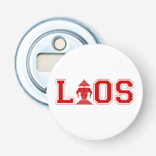 LAOS UNIVERSITÄT FLASCHENÖFFNER