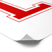 LAOS UNIVERSITY POSTER (Ecke)