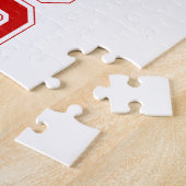 LAOS UNIVERSITY PUZZLE (Seite)