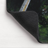 Laotian Gate Mousepad (Ecke)