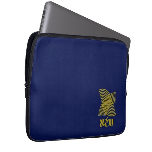 Lap cover (Vorne Rechts)