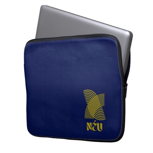 Lap cover (Vorderseite Links)