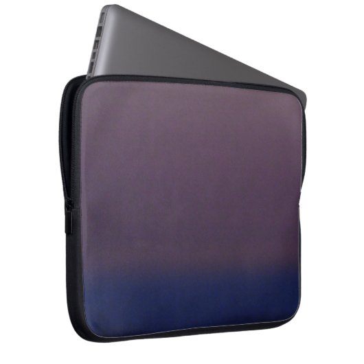 LAP TOP FALL LAPTOPSCHUTZHÜLLE (Vorne Rechts)