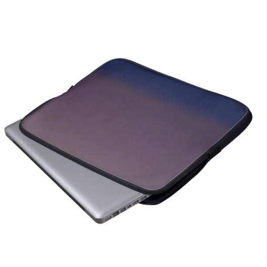 LAP TOP FALL LAPTOPSCHUTZHÜLLE (Vorne Knopf)